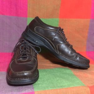 Rockport Signature Series